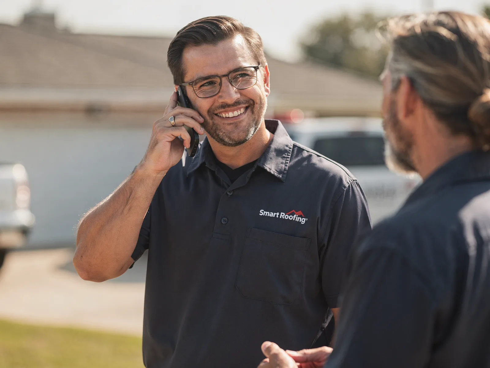 Roof Repair Marine, IL FAQs